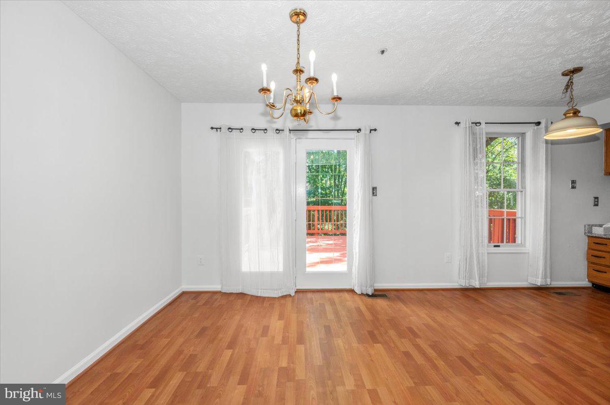 19223 CROSS RIDGE DRIVE