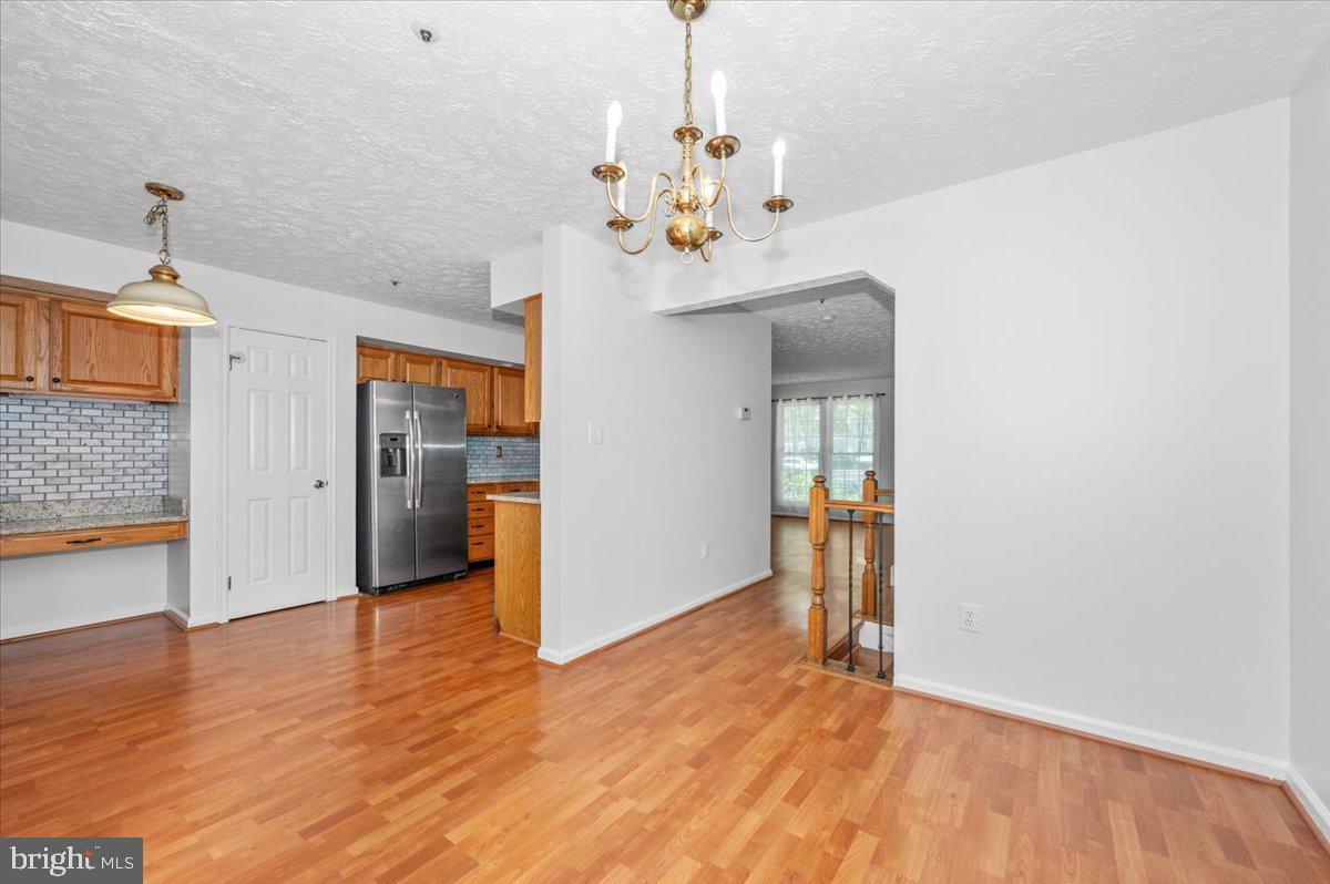 19223 CROSS RIDGE DRIVE