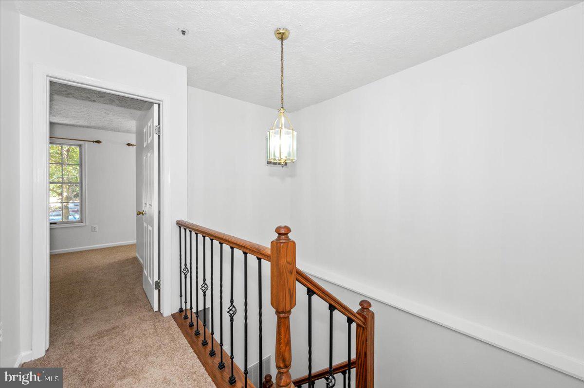 19223 CROSS RIDGE DRIVE