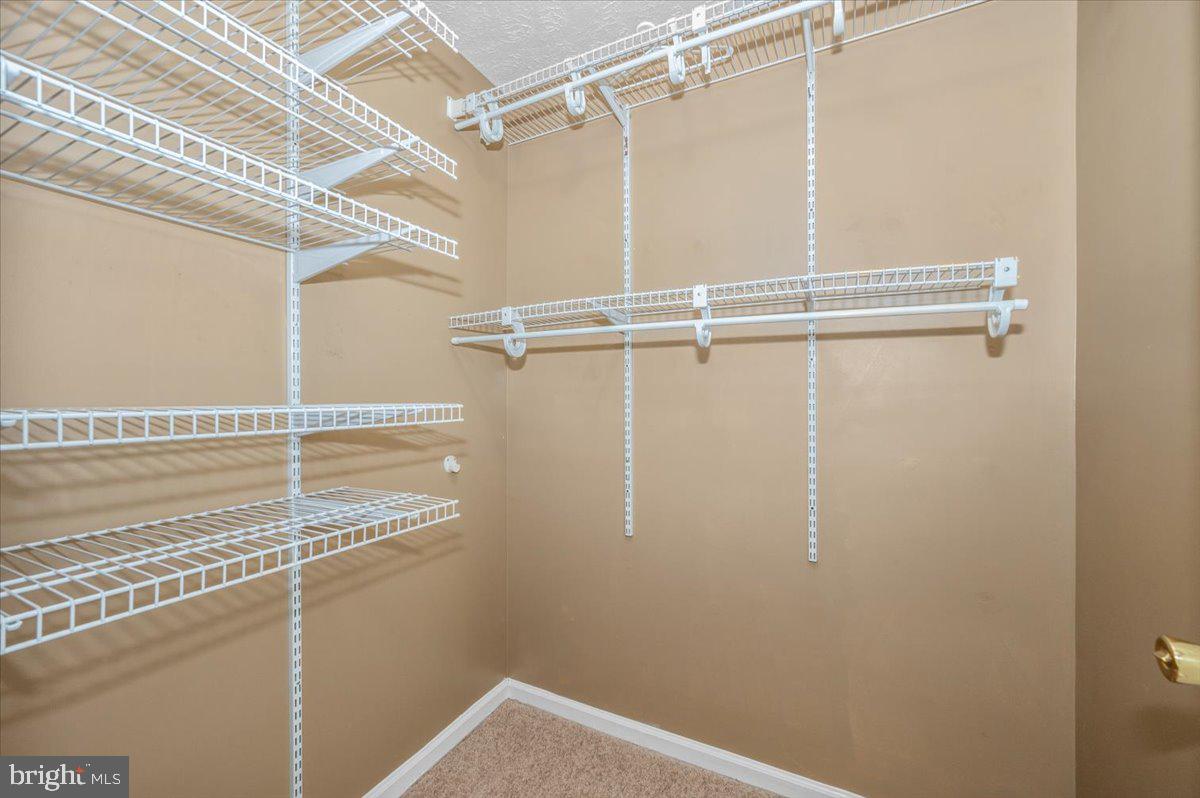 19223 CROSS RIDGE DRIVE