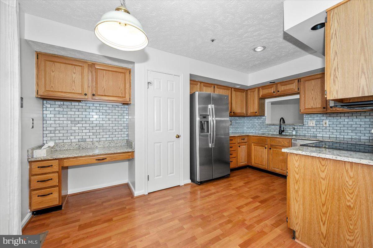 19223 CROSS RIDGE DRIVE