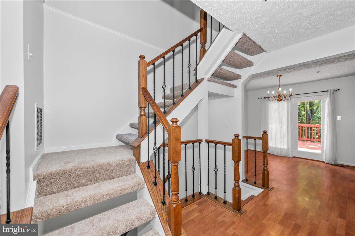 19223 CROSS RIDGE DRIVE