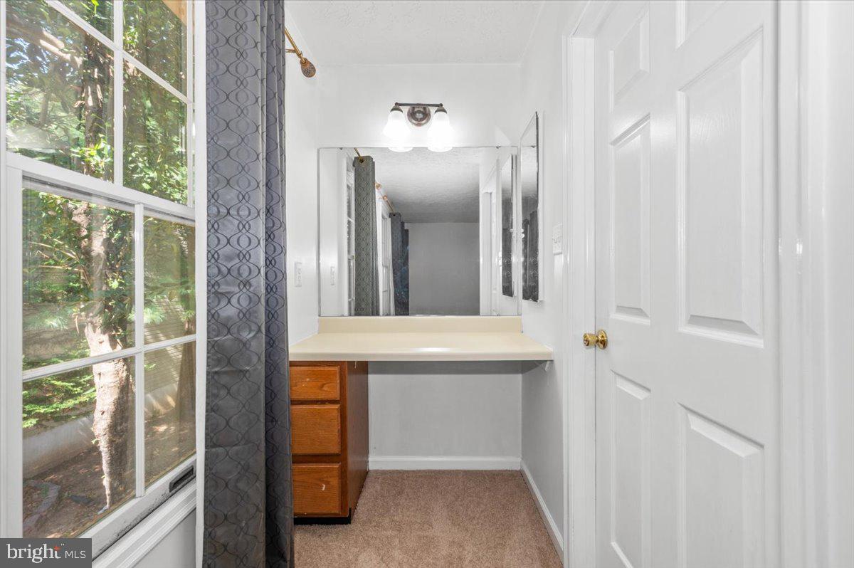 19223 CROSS RIDGE DRIVE