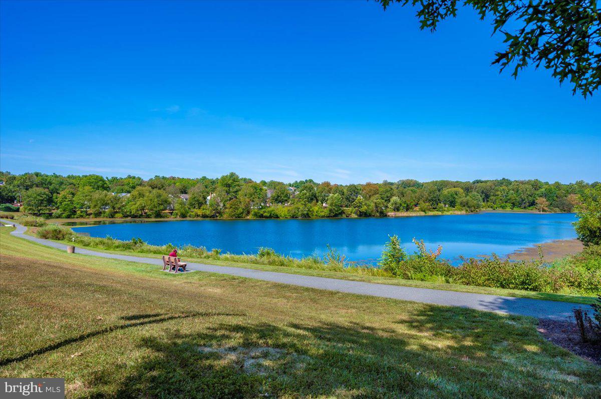 19235 CROSS RIDGE DRIVE