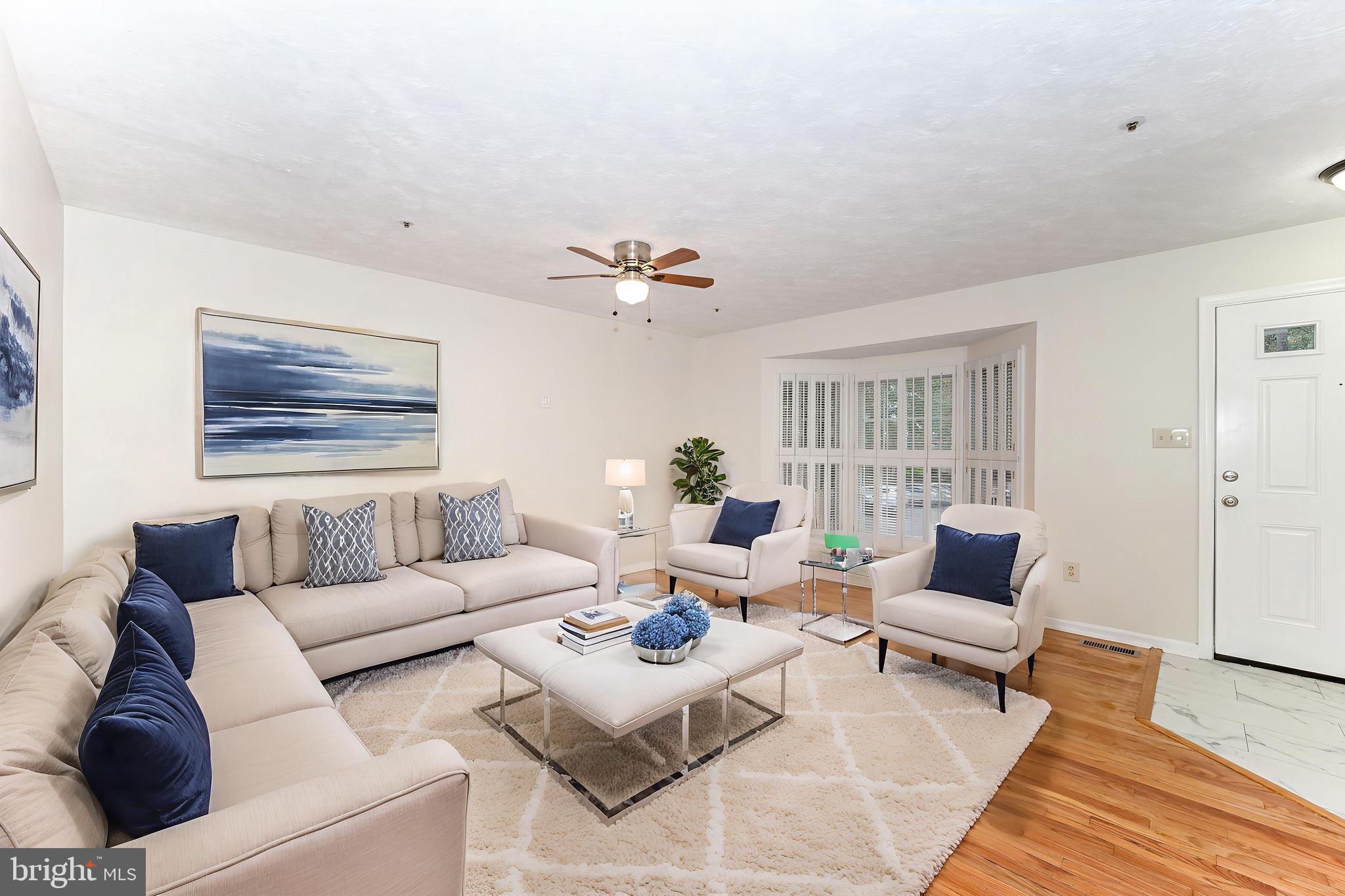 19235 CROSS RIDGE DRIVE