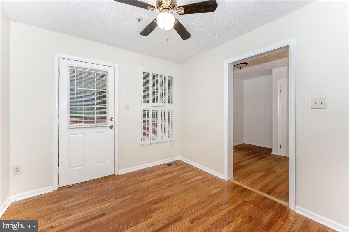 19235 CROSS RIDGE DRIVE