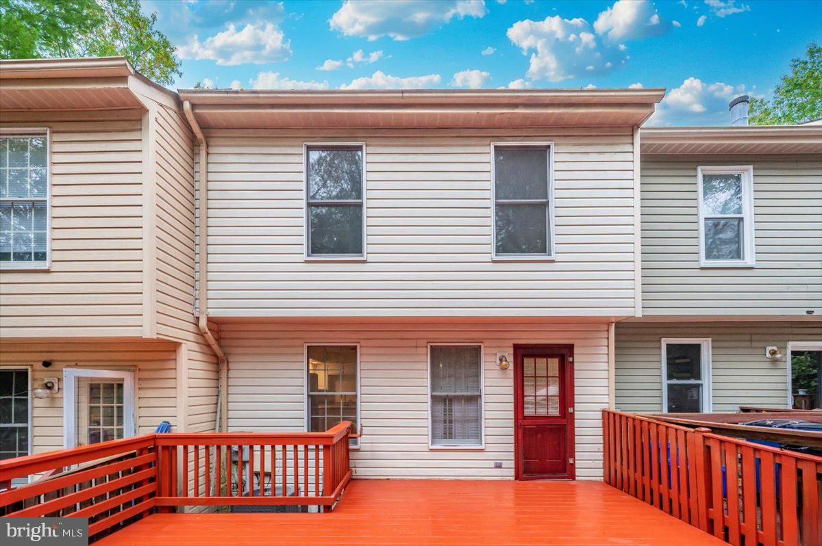 19235 CROSS RIDGE DRIVE