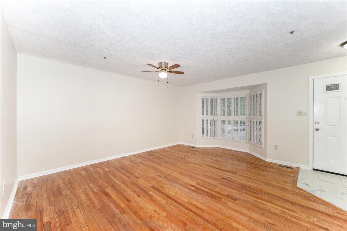 19235 CROSS RIDGE DRIVE