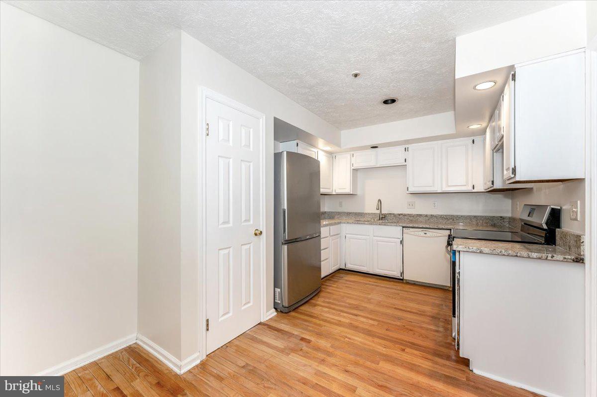 19235 CROSS RIDGE DRIVE