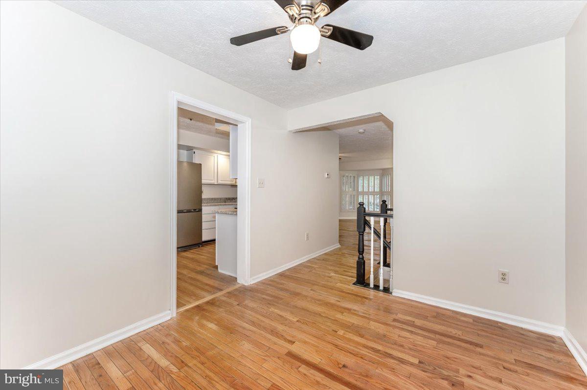 19235 CROSS RIDGE DRIVE