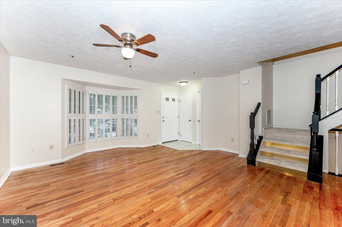 19235 CROSS RIDGE DRIVE