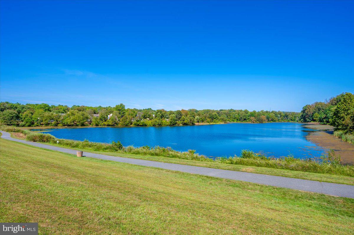 19235 CROSS RIDGE DRIVE