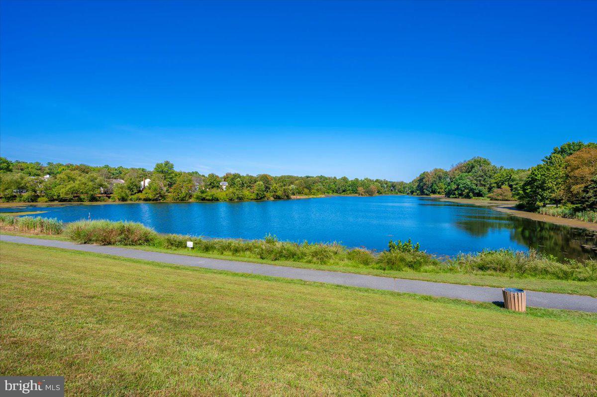 19235 CROSS RIDGE DRIVE