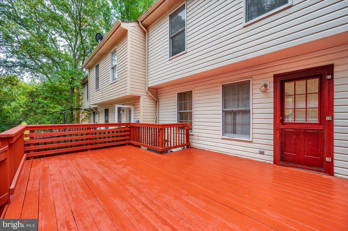 19235 CROSS RIDGE DRIVE