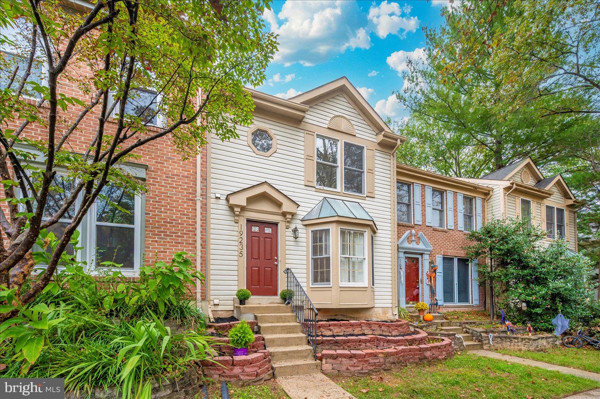 19235 CROSS RIDGE DRIVE