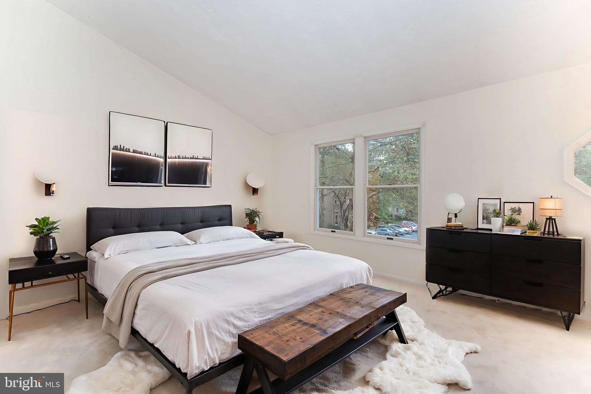 19235 CROSS RIDGE DRIVE