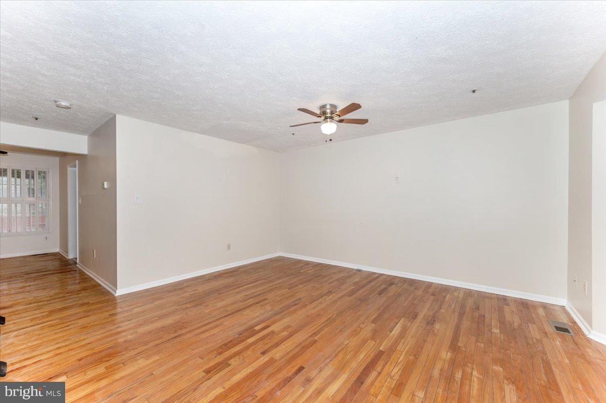 19235 CROSS RIDGE DRIVE