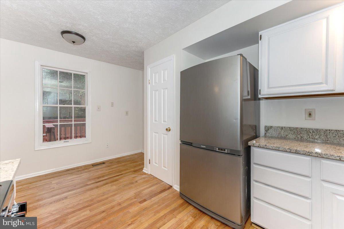 19235 CROSS RIDGE DRIVE