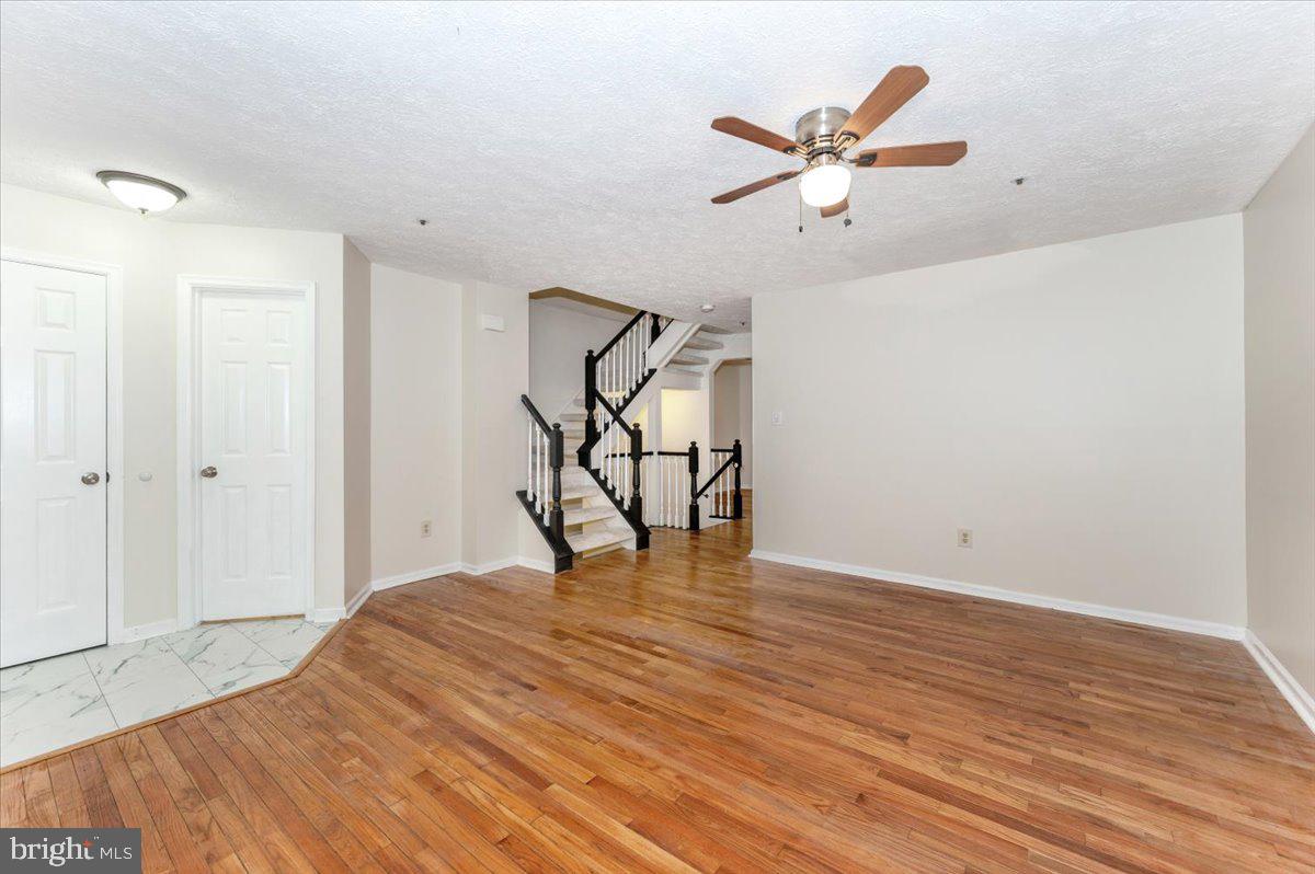 19235 CROSS RIDGE DRIVE