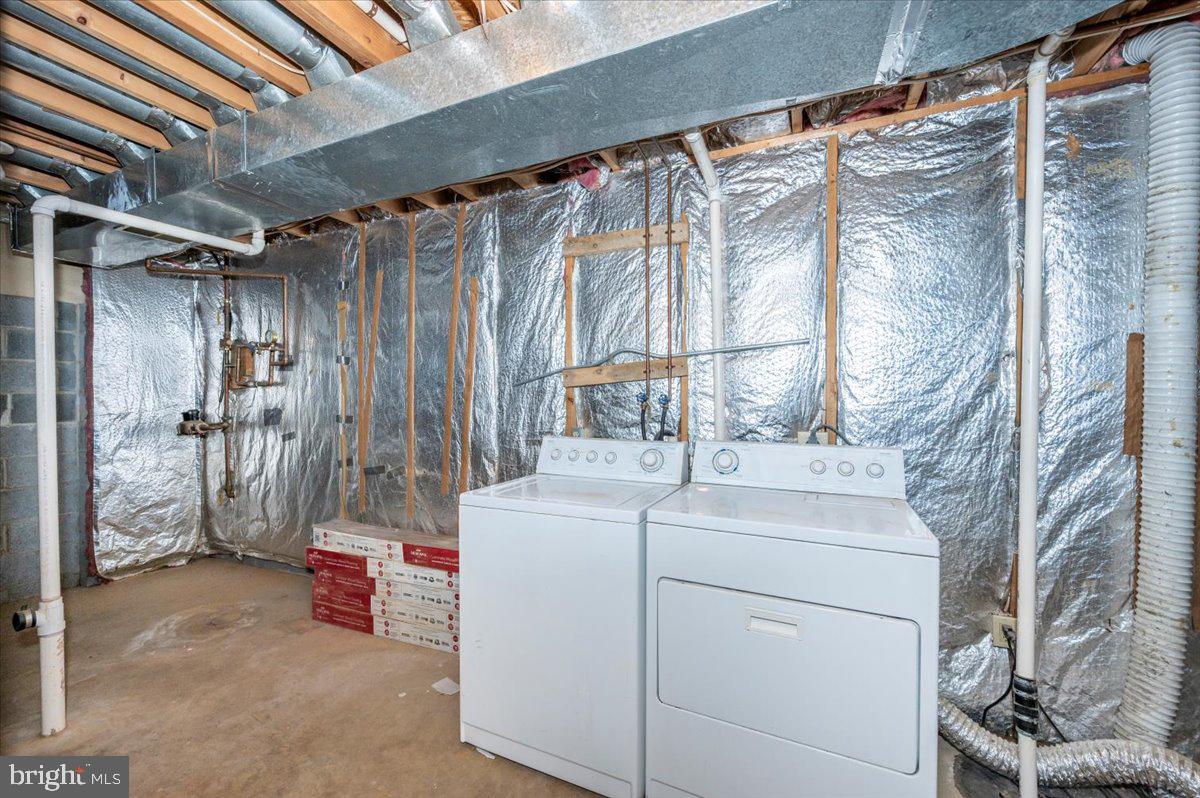 19235 CROSS RIDGE DRIVE