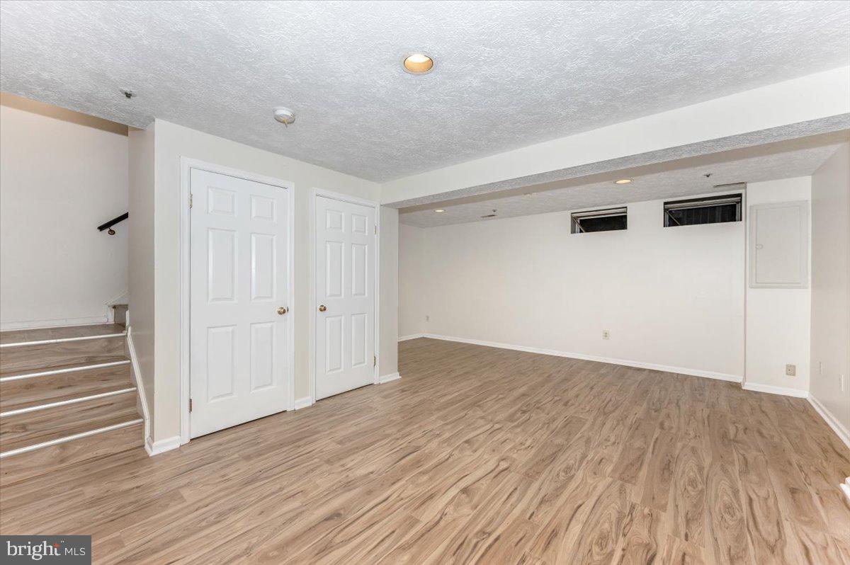 19235 CROSS RIDGE DRIVE