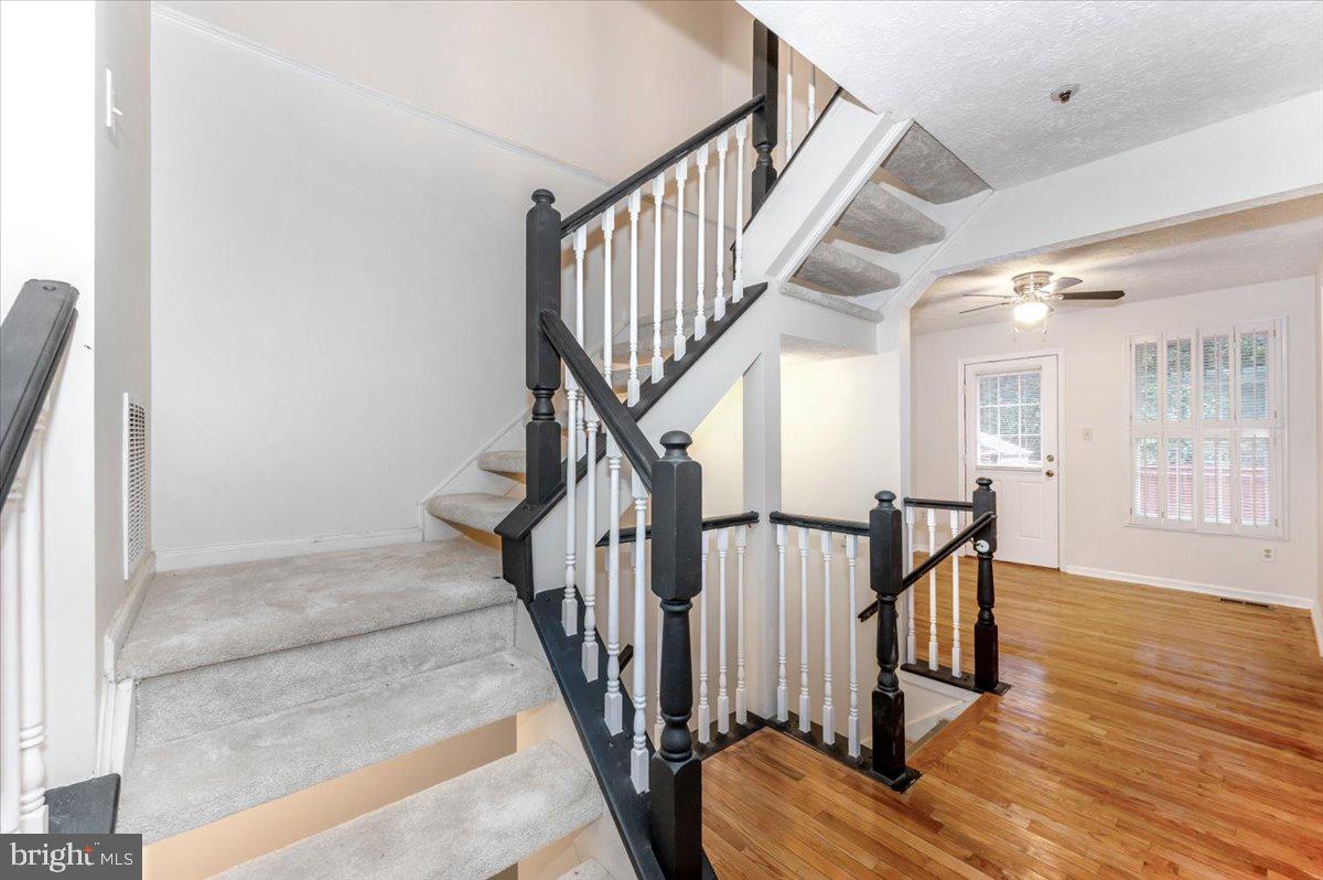 19235 CROSS RIDGE DRIVE