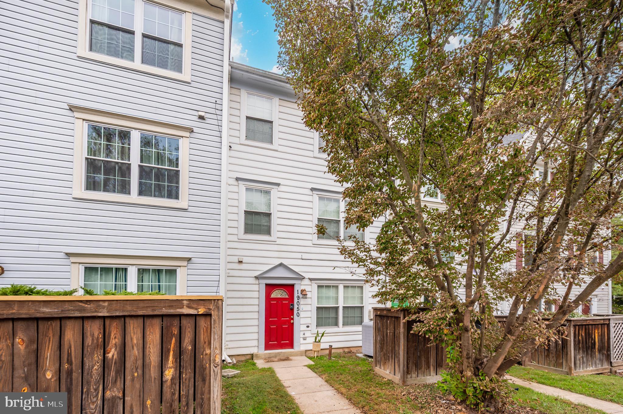 19050 HIGHSTREAM DRIVE 798