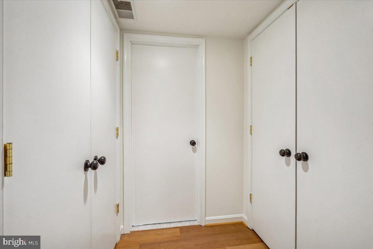 5905 MCKINLEY STREET