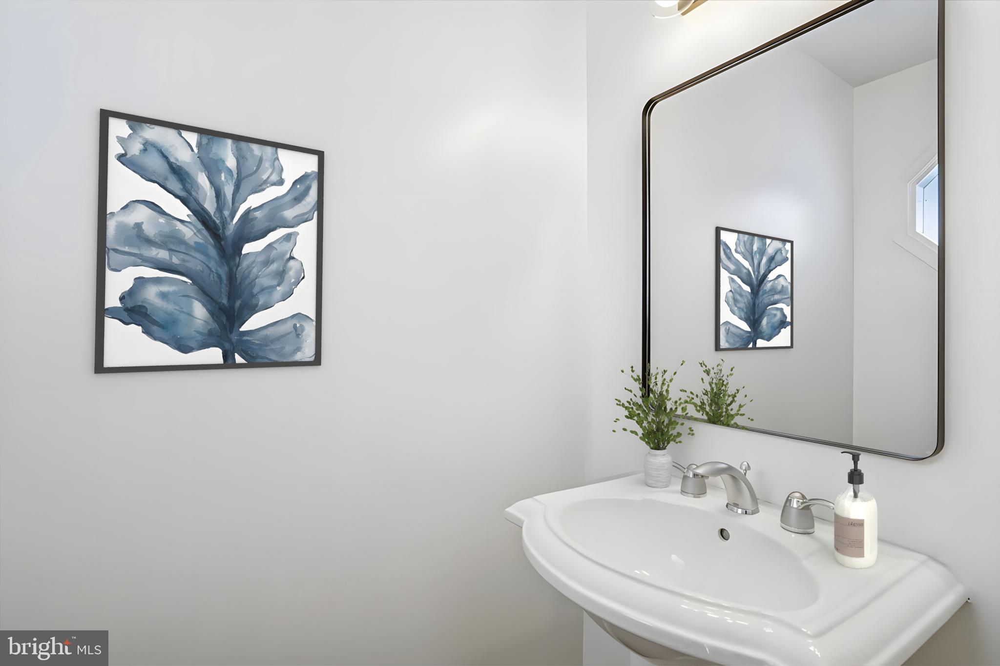 5905 MCKINLEY STREET