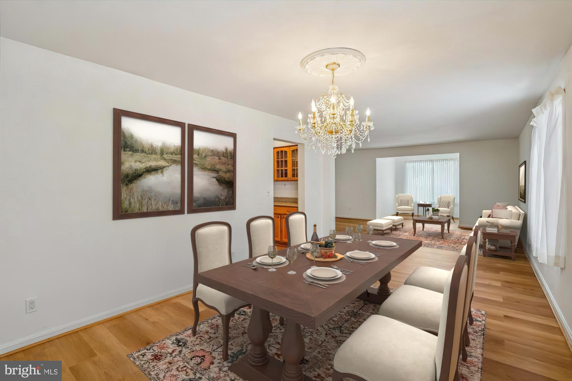 5905 MCKINLEY STREET