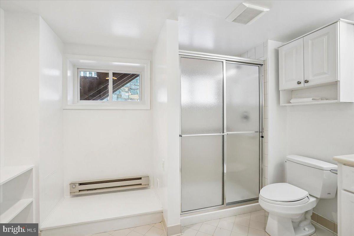 5905 MCKINLEY STREET