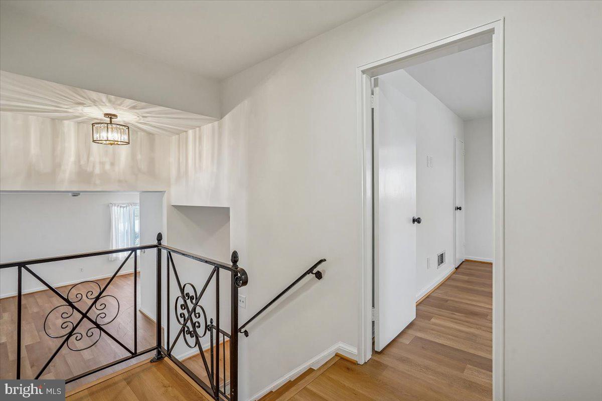 5905 MCKINLEY STREET