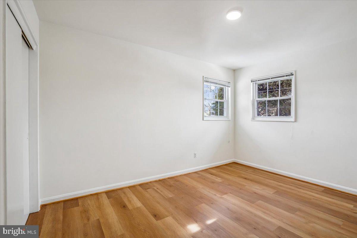 5905 MCKINLEY STREET