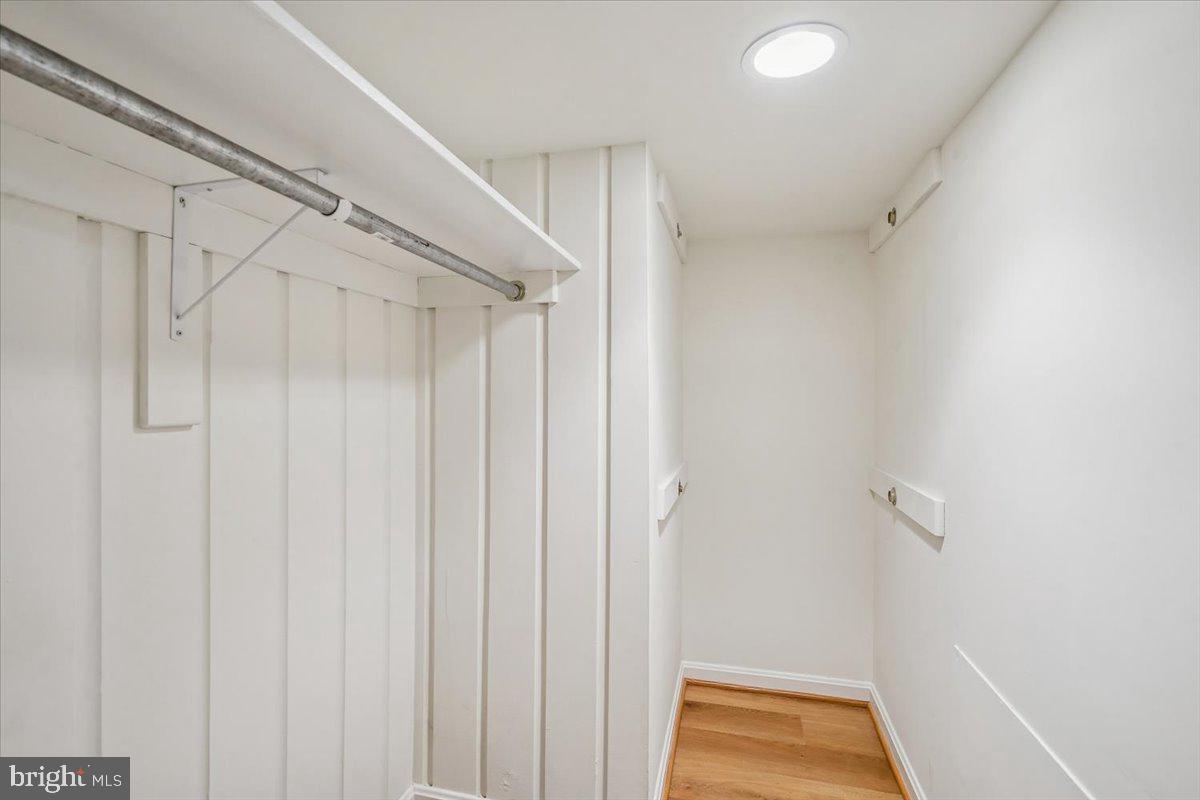 5905 MCKINLEY STREET