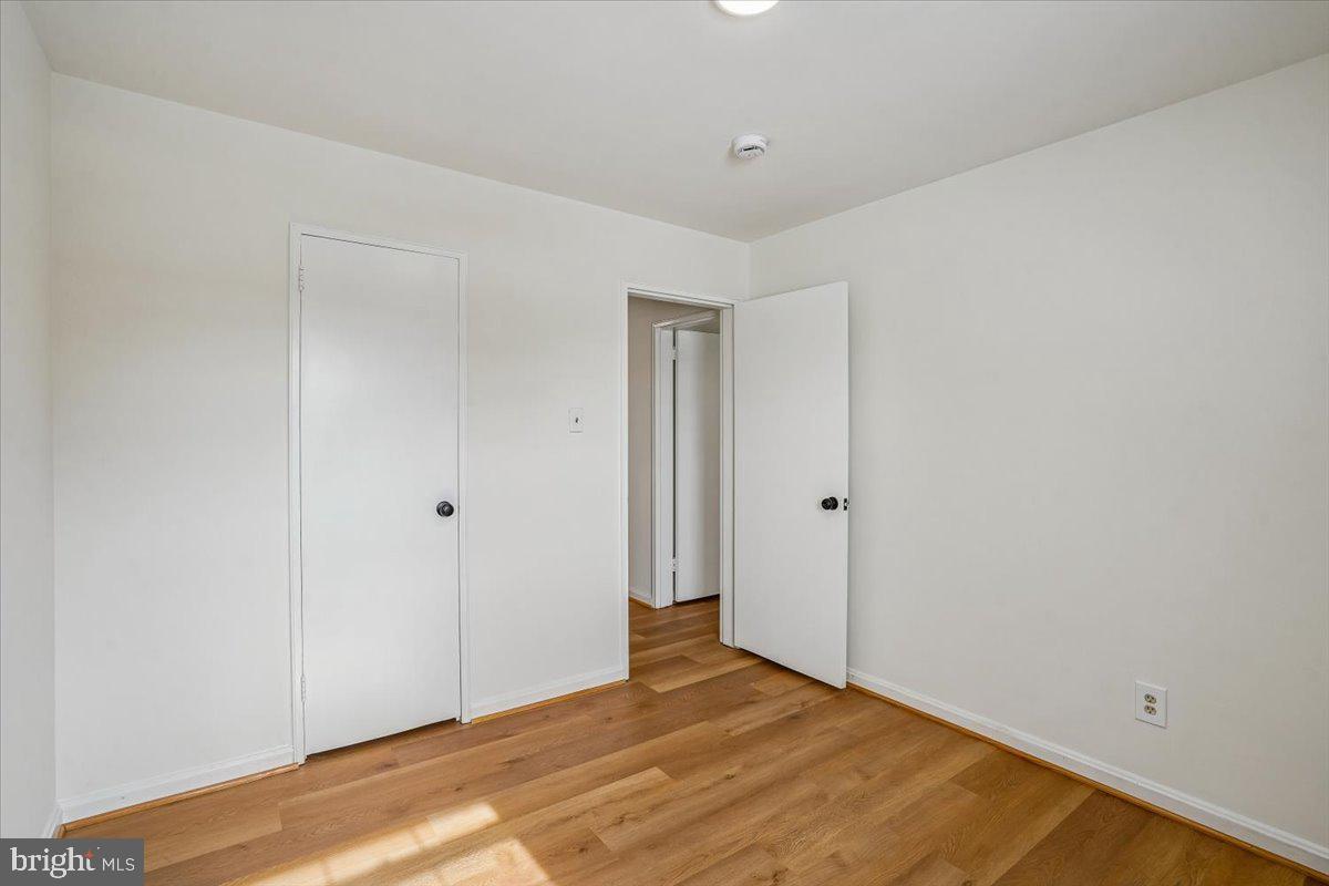 5905 MCKINLEY STREET