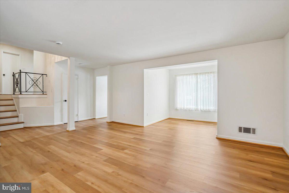 5905 MCKINLEY STREET