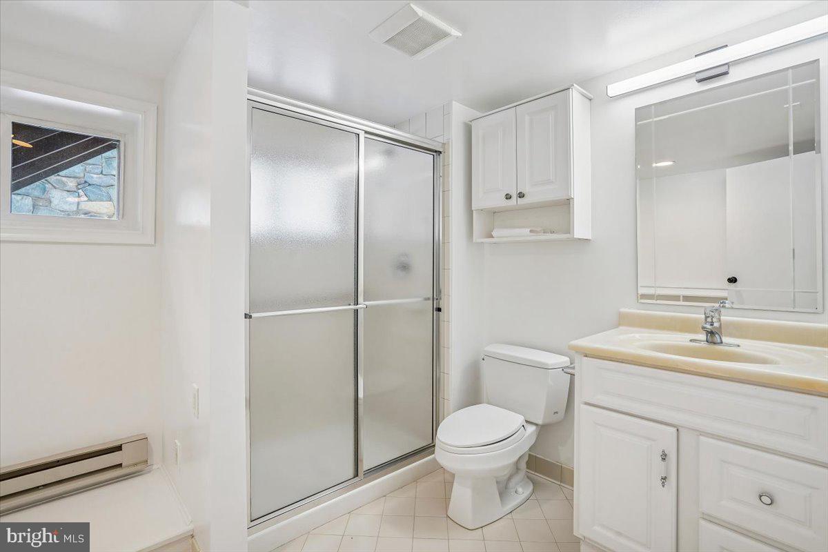 5905 MCKINLEY STREET