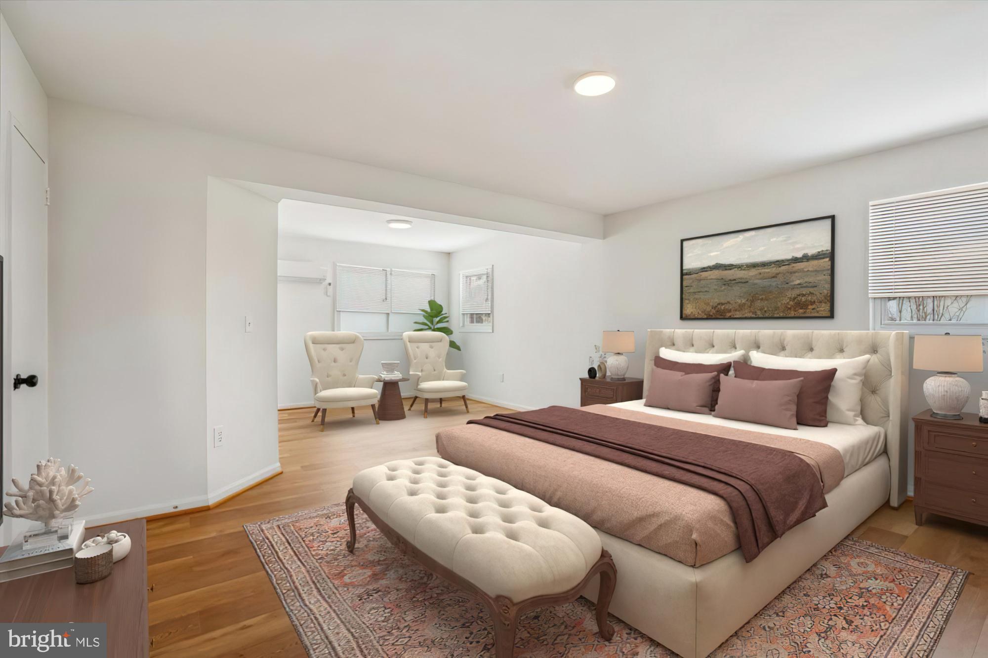 5905 MCKINLEY STREET