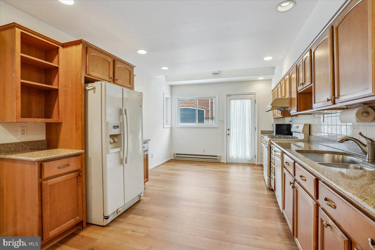 5905 MCKINLEY STREET