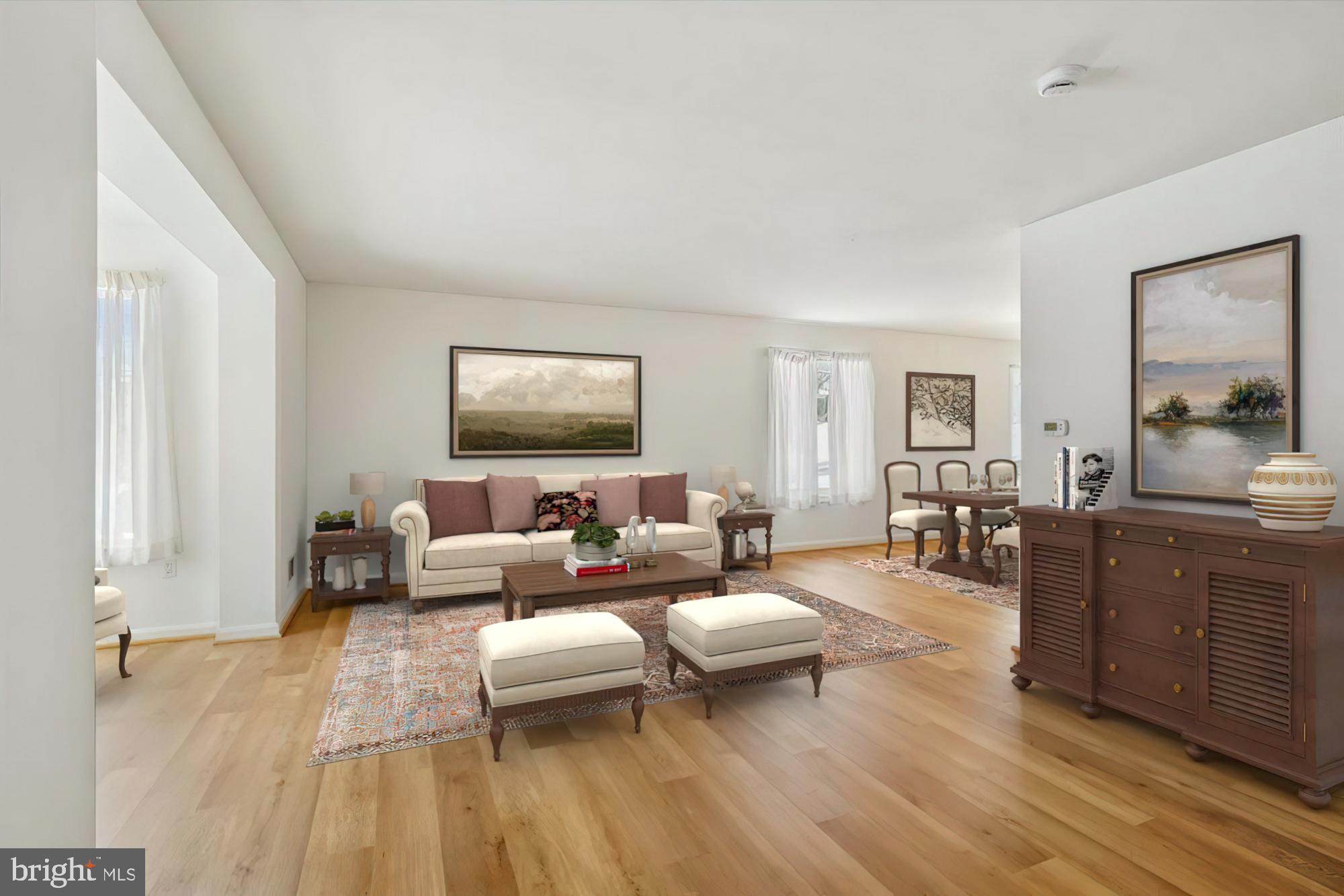 5905 MCKINLEY STREET