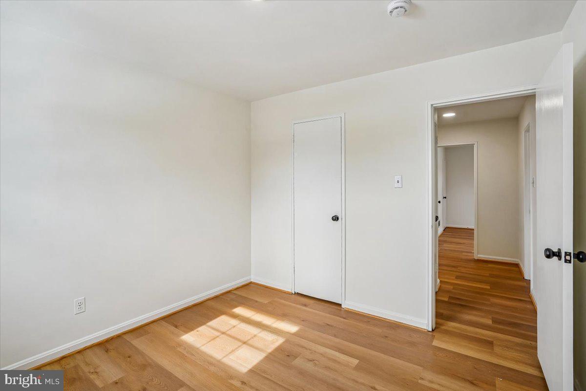 5905 MCKINLEY STREET