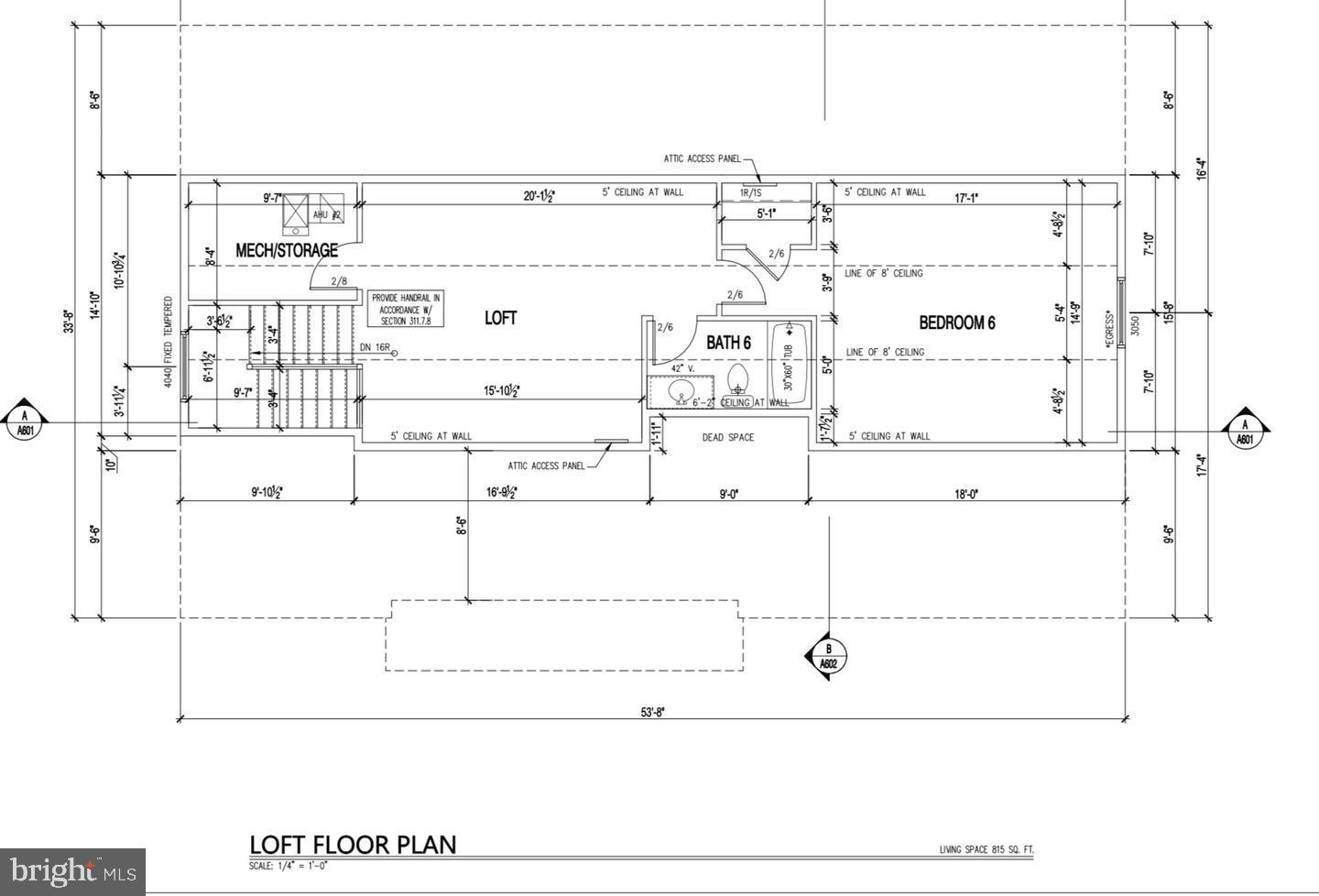 8104 WOODHAVEN BOULEVARD