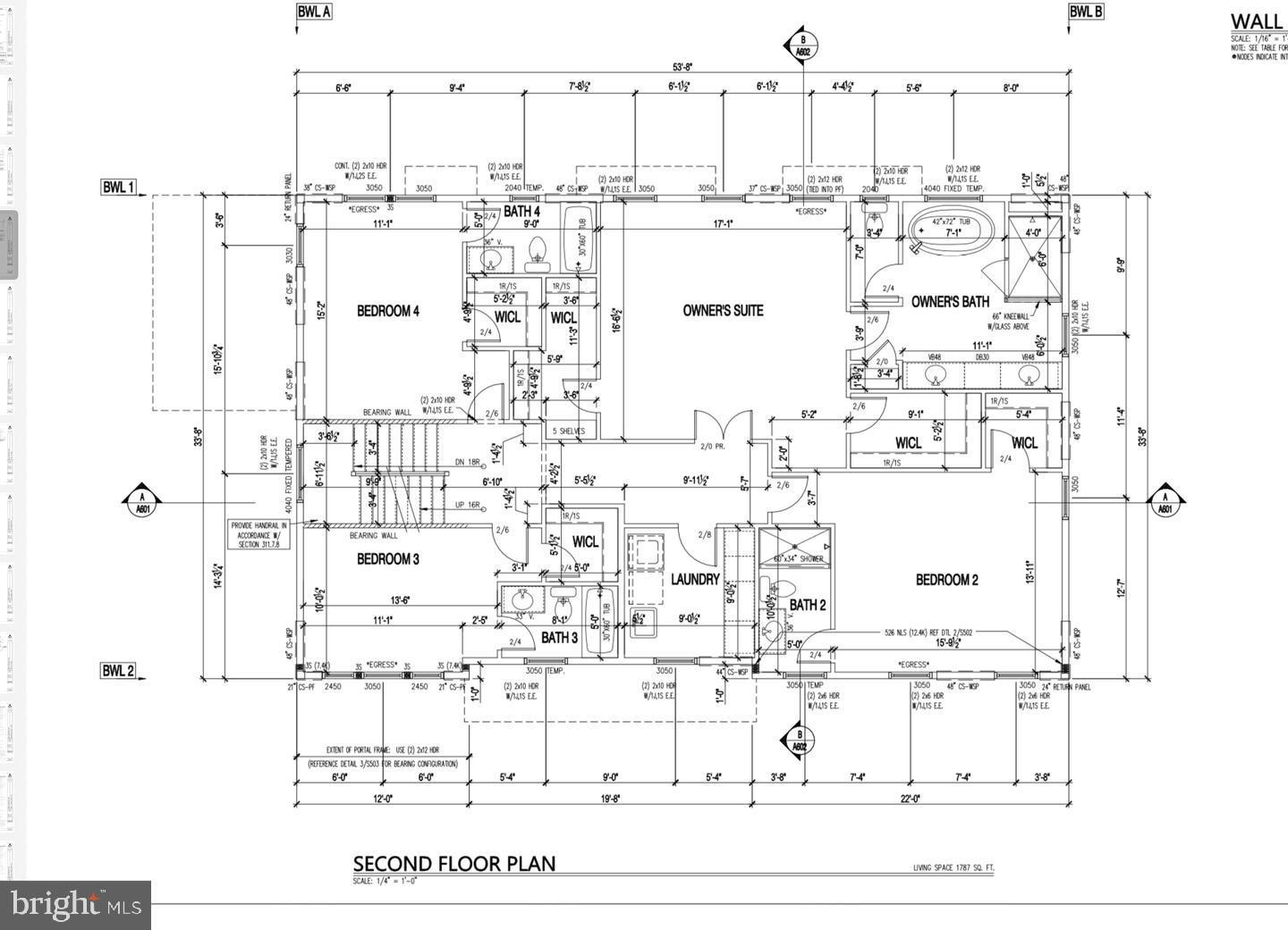8104 WOODHAVEN BOULEVARD