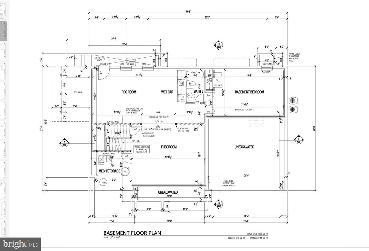 8104 WOODHAVEN BOULEVARD