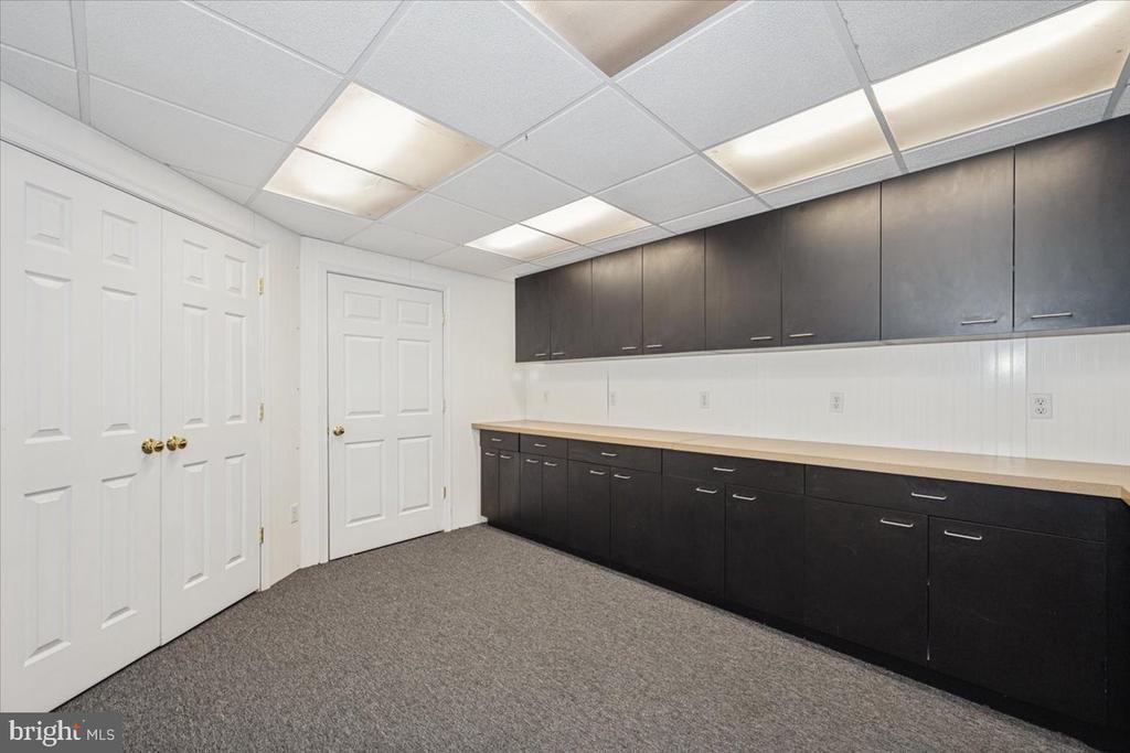 10113 MAPLE LEAF DRIVE
