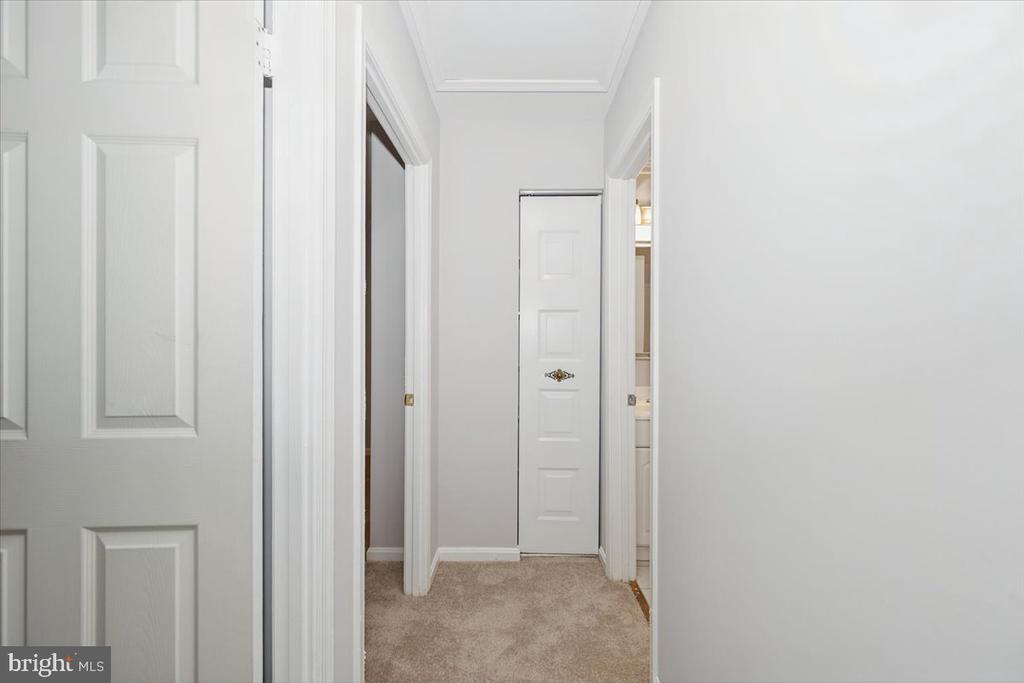 10113 MAPLE LEAF DRIVE