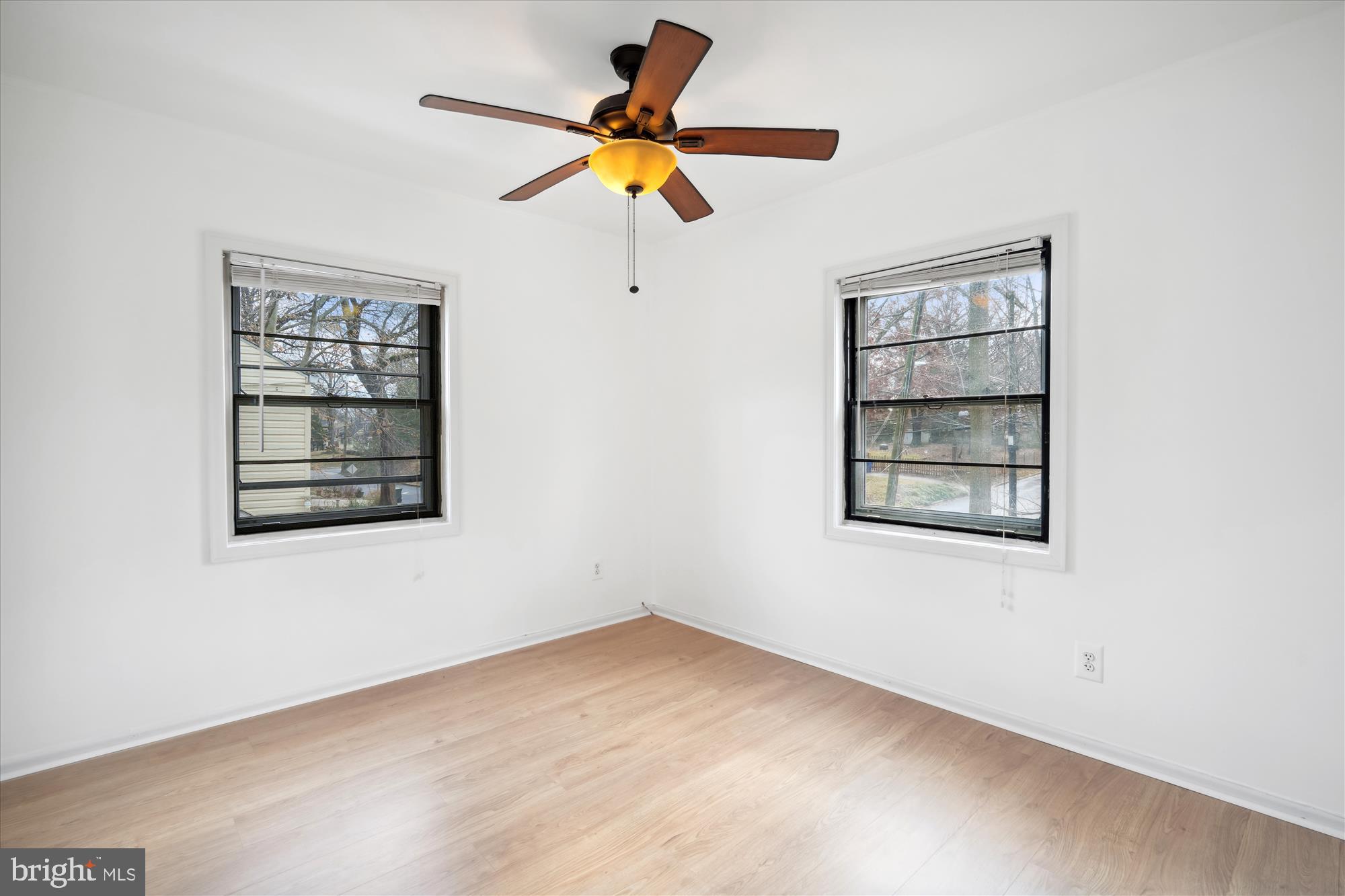 4812 LACKAWANNA STREET