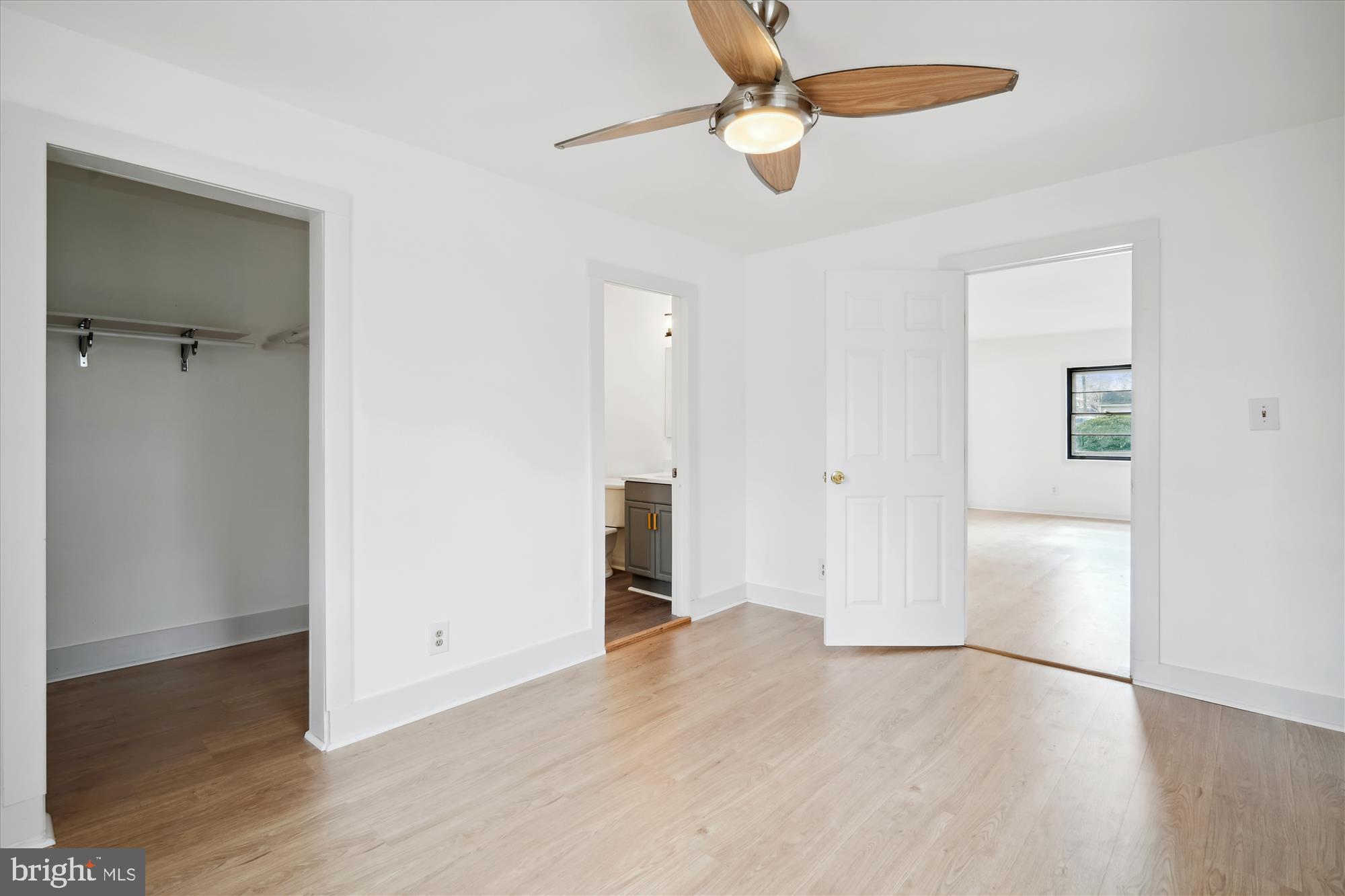 4812 LACKAWANNA STREET