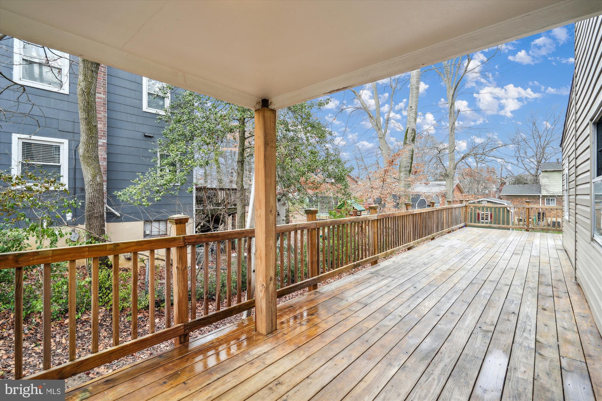 4812 LACKAWANNA STREET