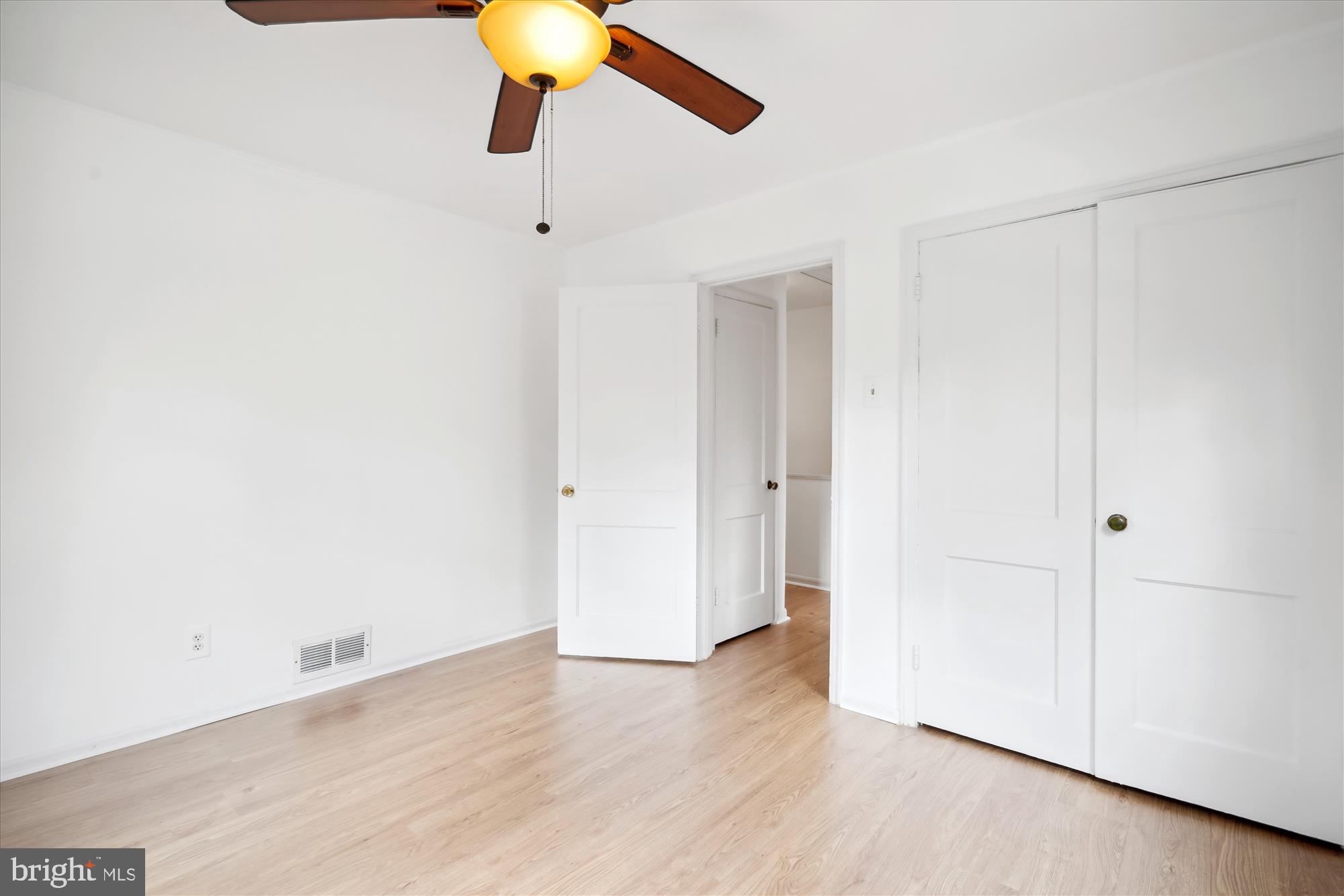 4812 LACKAWANNA STREET